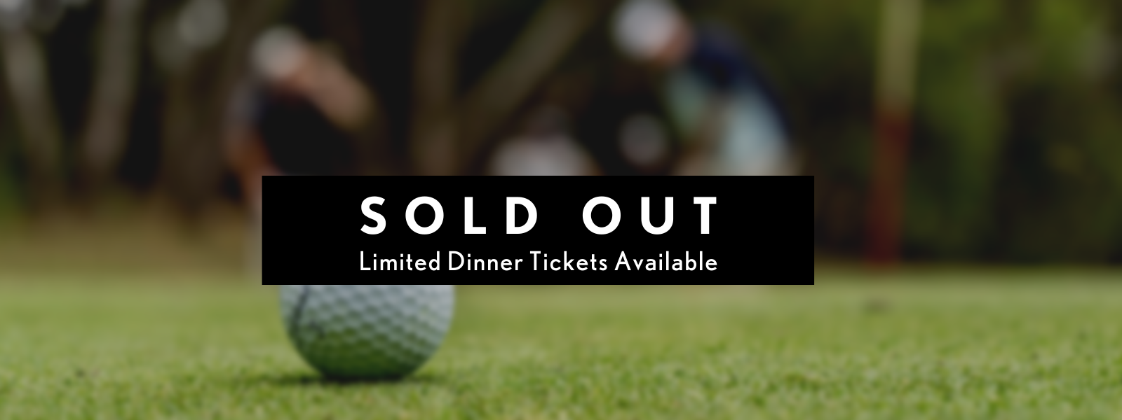 CREW YVR Events Golf Tournament Sold Out 2022 08 26 W 2