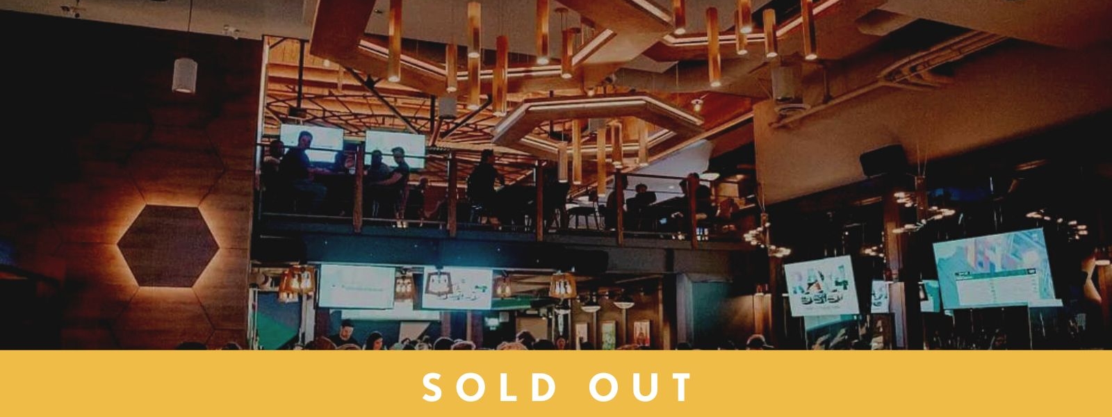 CREW Vancouver Event Networking Mingler Series Asset Management Sold Out 2023 05 25 W