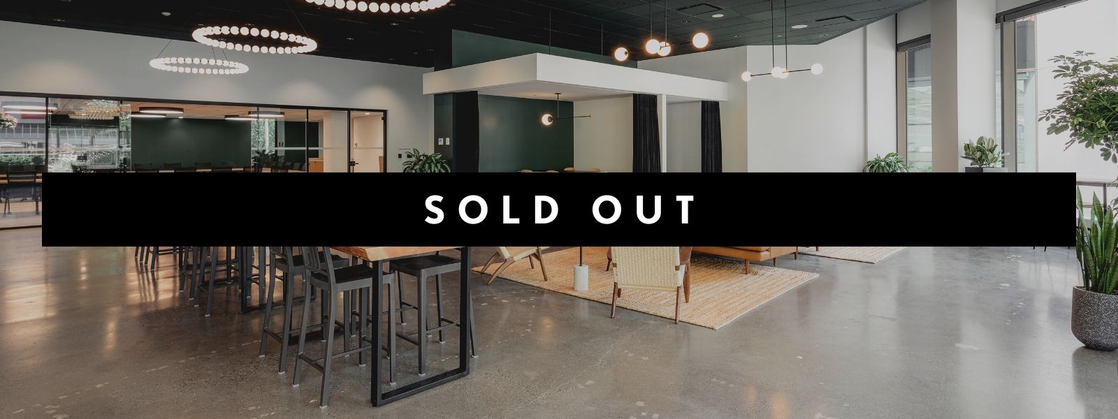 CREW Vancouver Event Networking Mixer Sold Out 2023 04 04 W